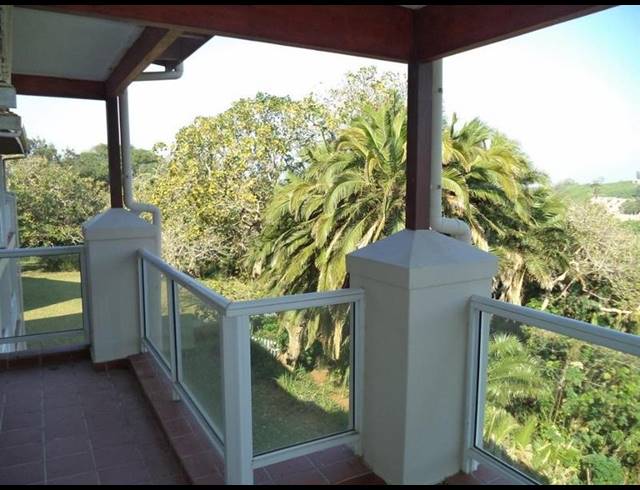 3 BEDROOM APARTMENT FOR SALE IN SHELLY BEACH
